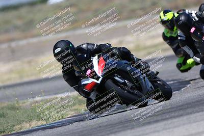 media/May-26-2024-Lets Ride (Sun) [[4952920045]]/A Group/2pm (Sunrise)/